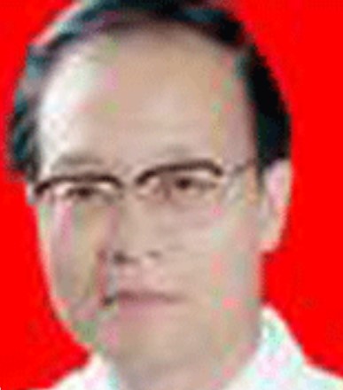 张大龙