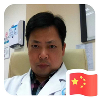 伍信阳