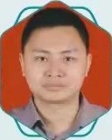 沈华