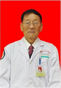李积德