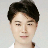 王明龙