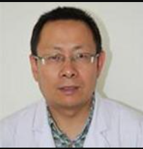 李春生