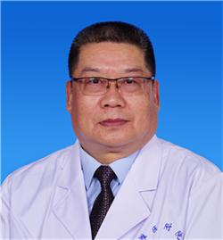 李来传