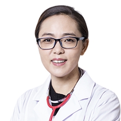 魏俊