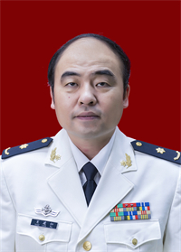 肖建如