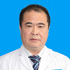 吴凤瑞