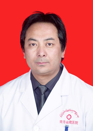 李先加
