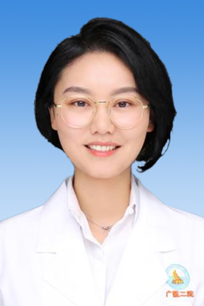 夏婷