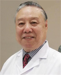 伦学斌