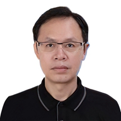 周建良