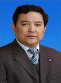 贺圣光