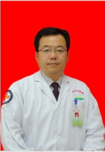 支永发