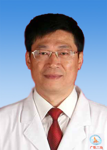 赵楚雄