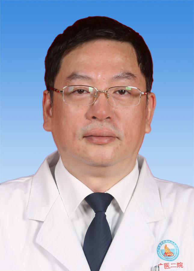 陈沛明