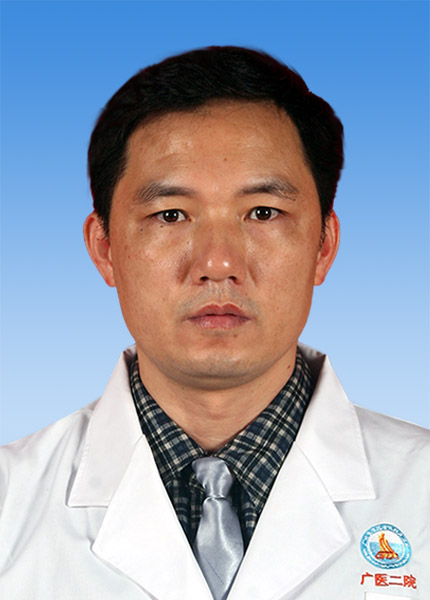 林建生