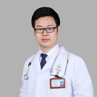 周静文