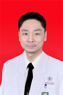 武乐成
