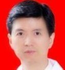 臧宁