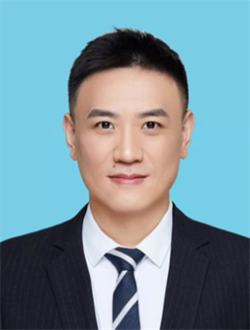 马伟元