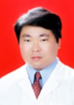 李银鹏