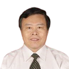 张继民
