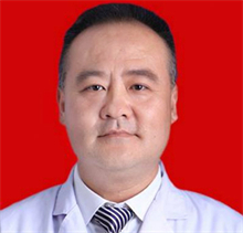 郭永忠