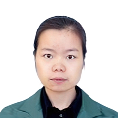 孙丽萍