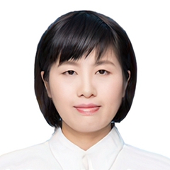 金常娥