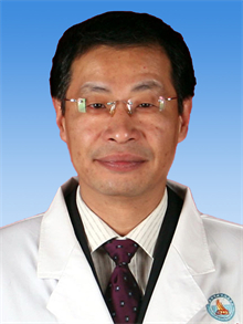 钱世鹍