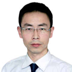李晓良