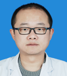 牛明