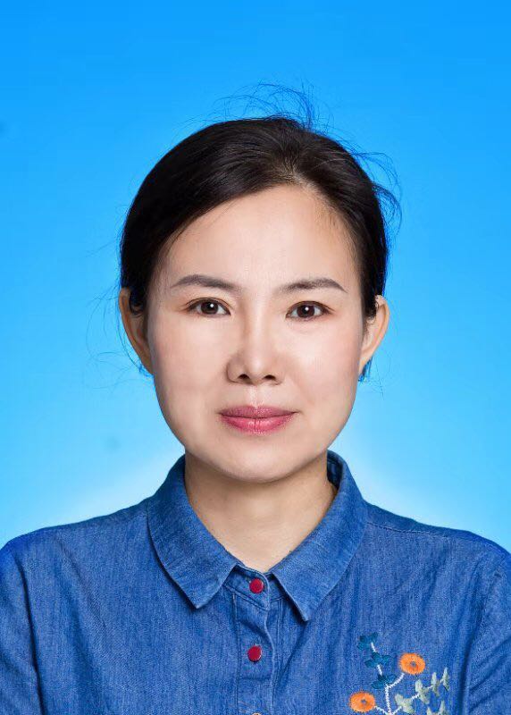 王维宏