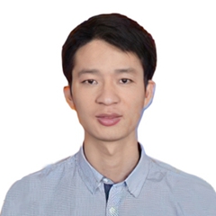 刘礼雄