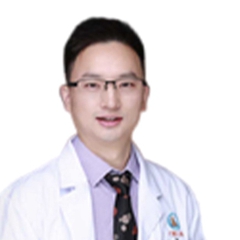 曹良启
