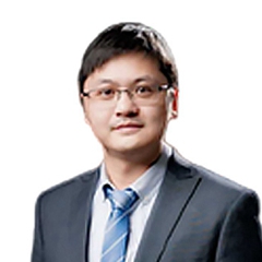徐宁