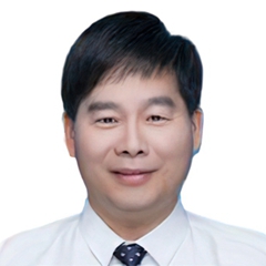 陶维华