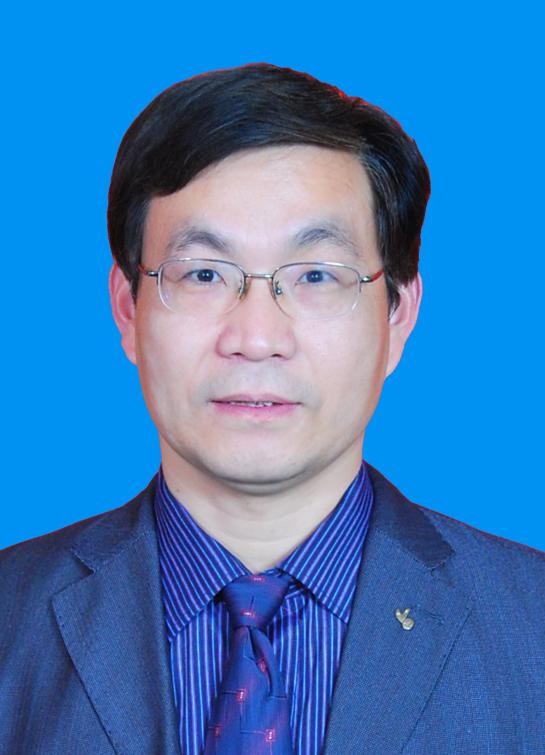 孙树军