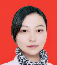 杨滢