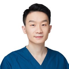 张文俊