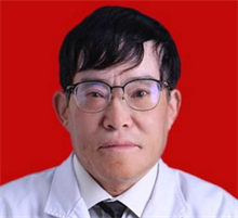 李选民