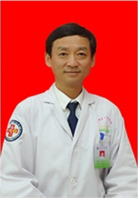 邓俭