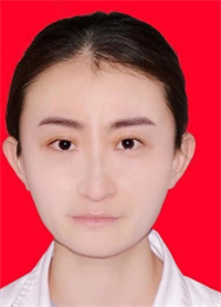 仇珺