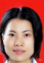 蔡文虹