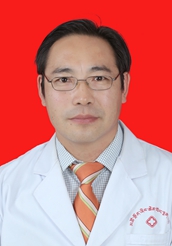 兰科加