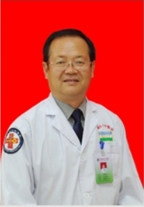 苗有泉