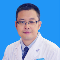 李海洋