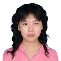 陈丹丹