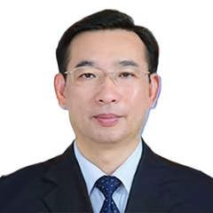 吴诗品