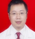 李涌泉