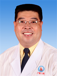 薛平